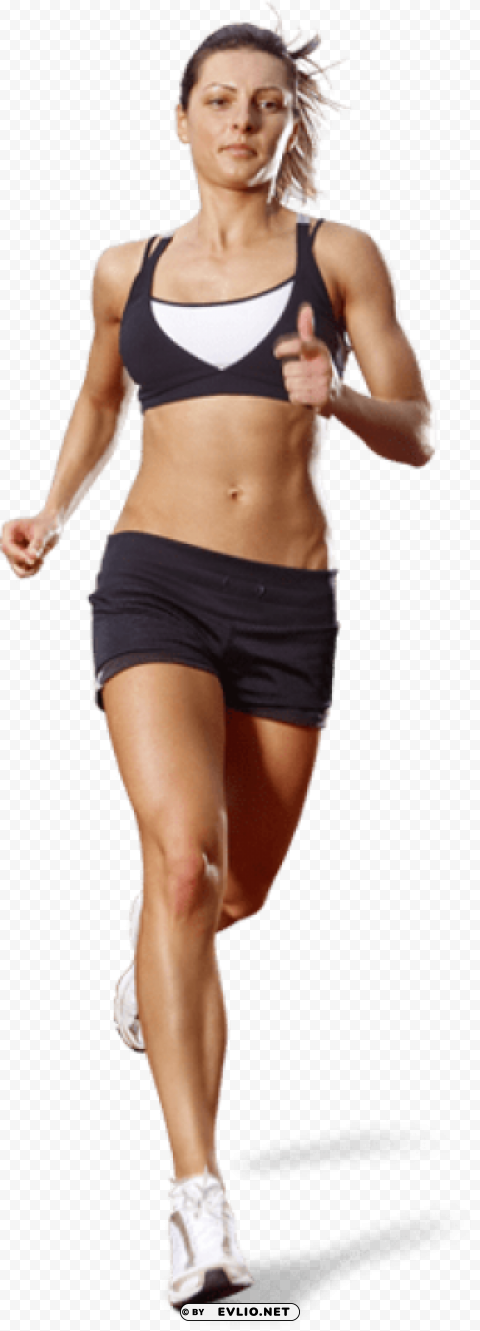 exercises to get better at running PNG transparent graphics for projects PNG transparent with Clear Background ID 768c5544