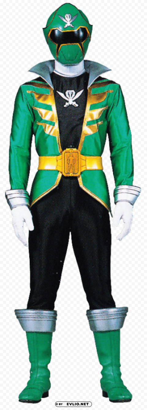megaforce green PNG images with transparent elements pack PNG transparent with Clear Background ID 78da3190