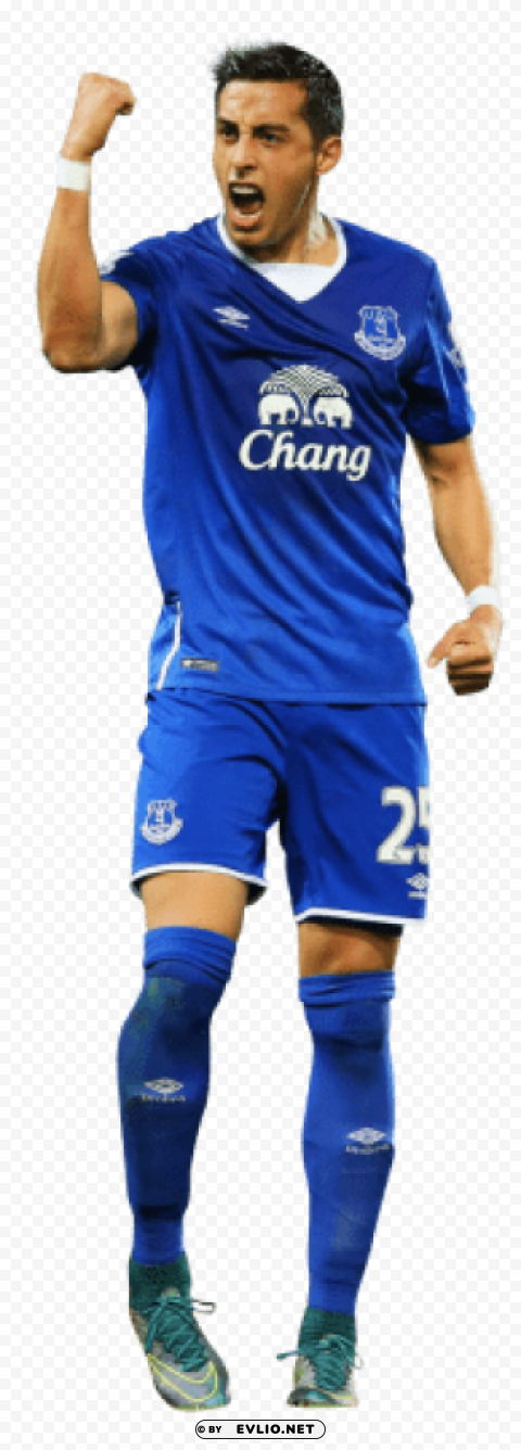 Download ramiro funes mori PNG Graphic with Clear Isolation png images background ID 31376b98