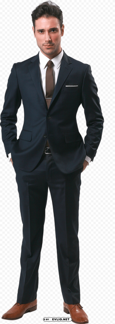 business man Transparent PNG images for printing