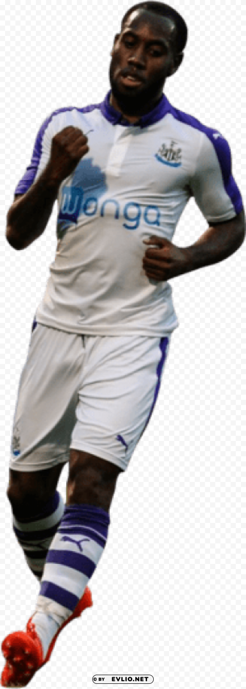 Download vurnon anita Isolated Graphic with Transparent Background PNG png images background ID 1296a2fc