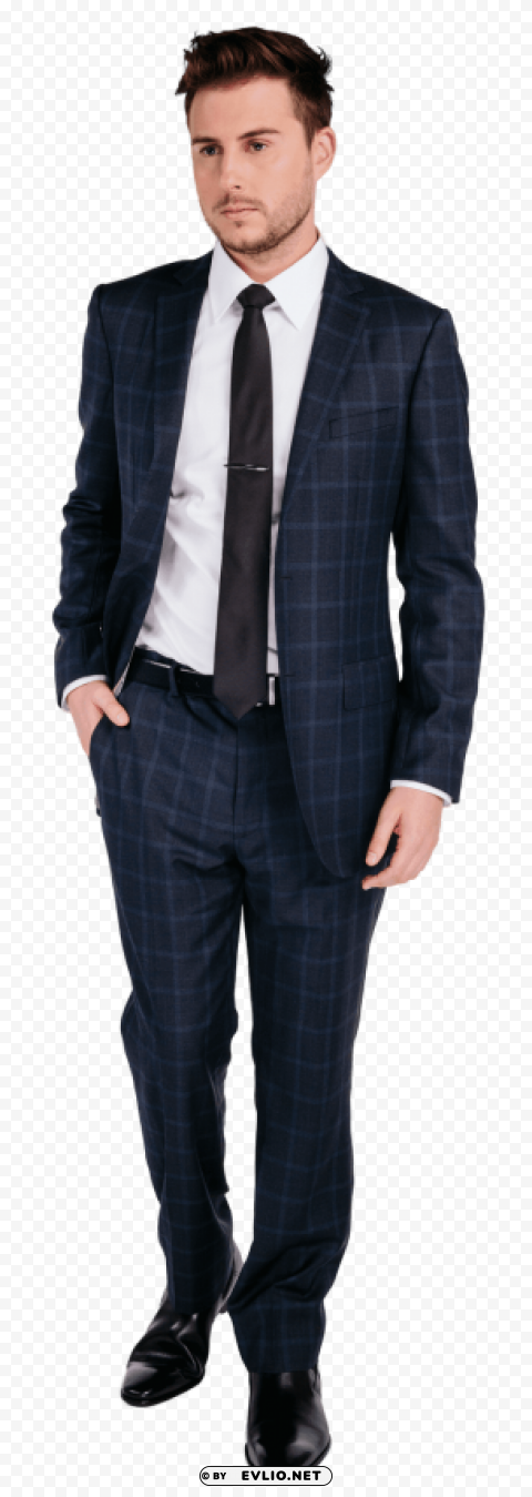 groom Transparent picture PNG