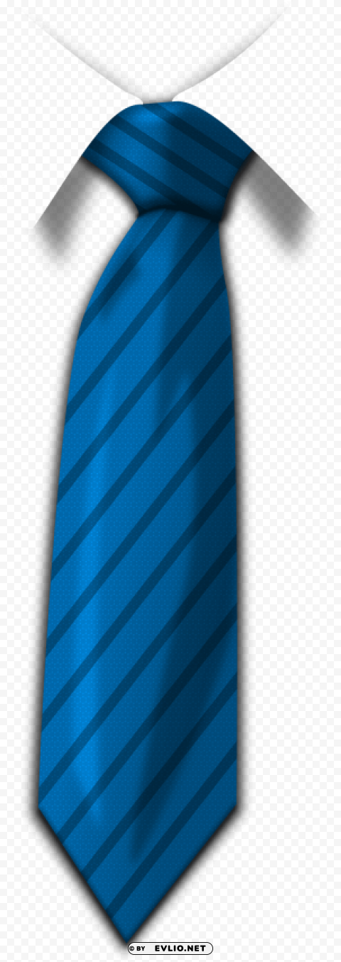 blue tie PNG images with transparent canvas variety