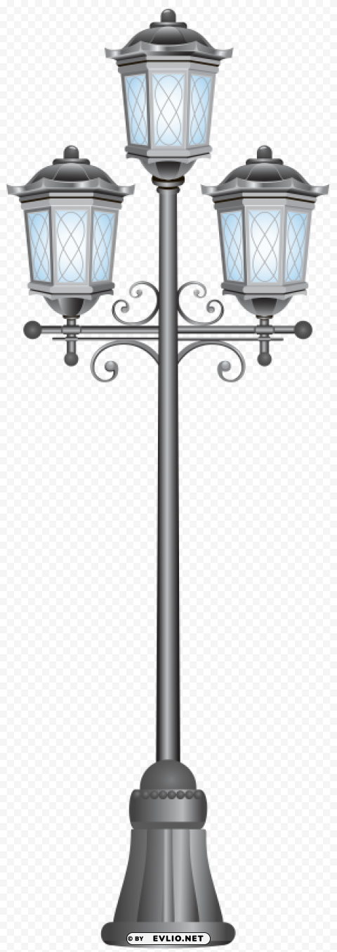 streetlight image PNG download free clipart png photo - dee43fcf