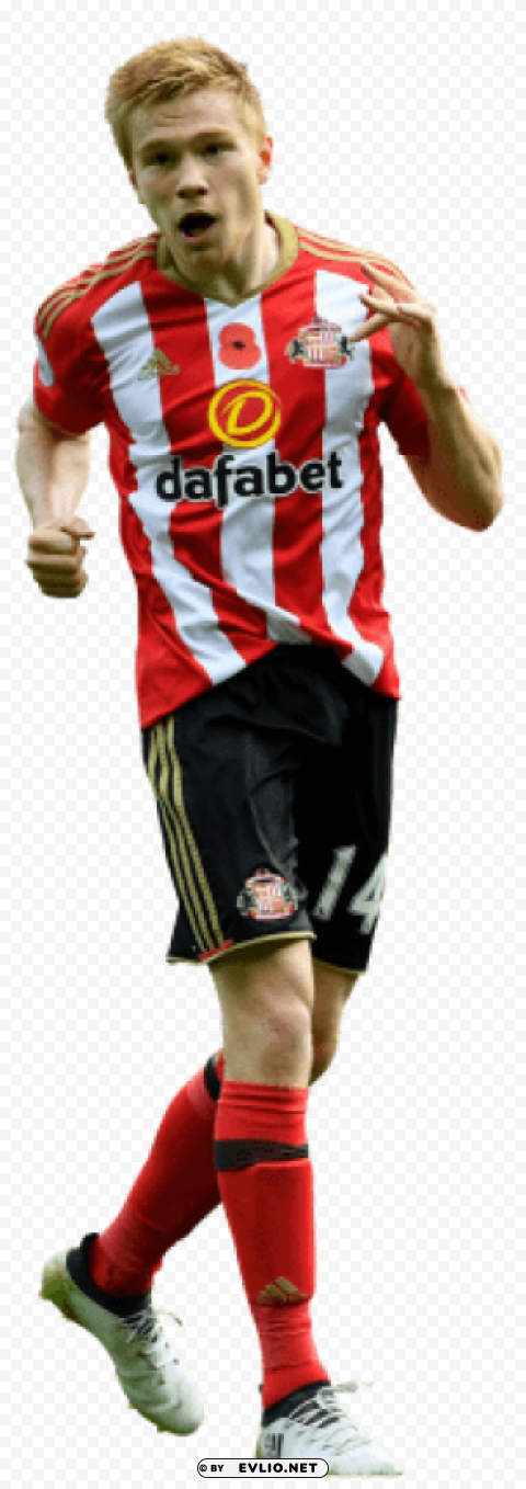 duncan watmore High-resolution transparent PNG images