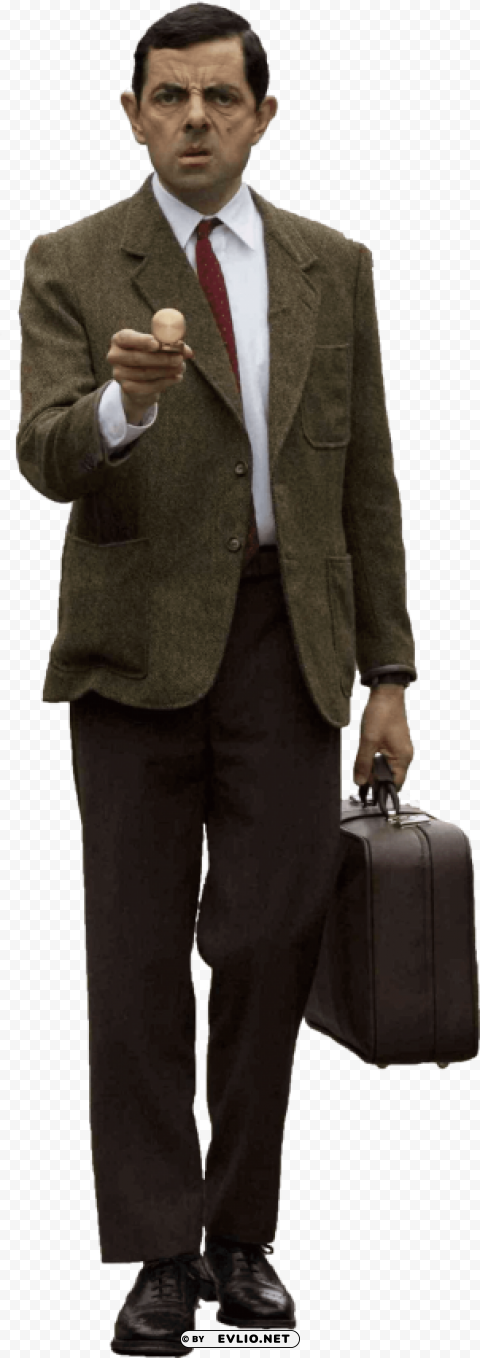 mr bean rowan atkinson PNG pictures without background png - Free PNG Images ID cd4d90ba