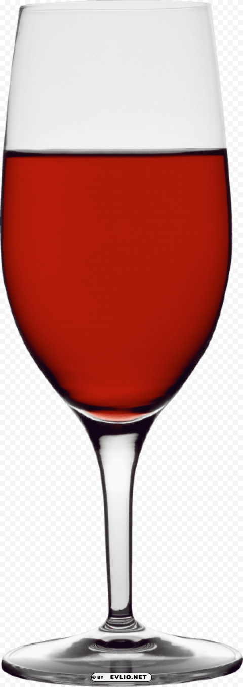 Transparent Background PNG of wine glass PNG picture - Image ID ed559db0