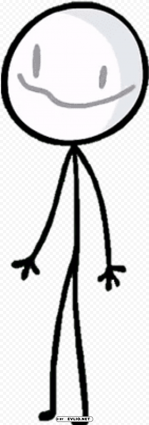 Stick Figure PNG transparent vectors PNG transparent with Clear Background ID 4290e41b