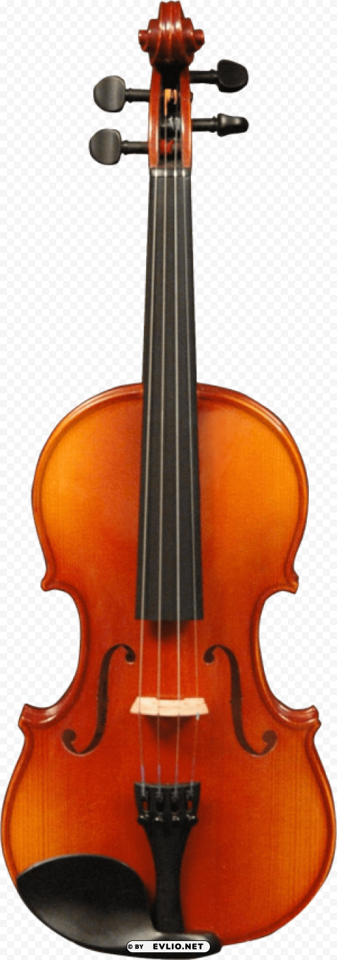 violin High-resolution transparent PNG images set
