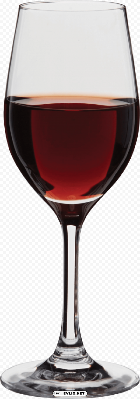 wine glass PNG images without licensing