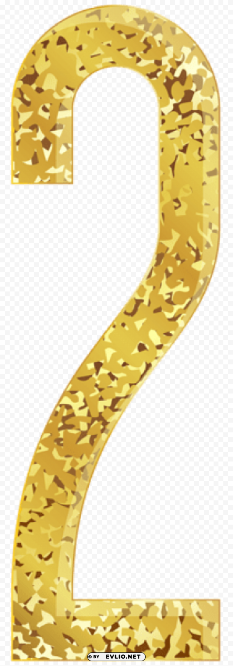 Two Gold Transparent HighResolution Isolated PNG With Transparency