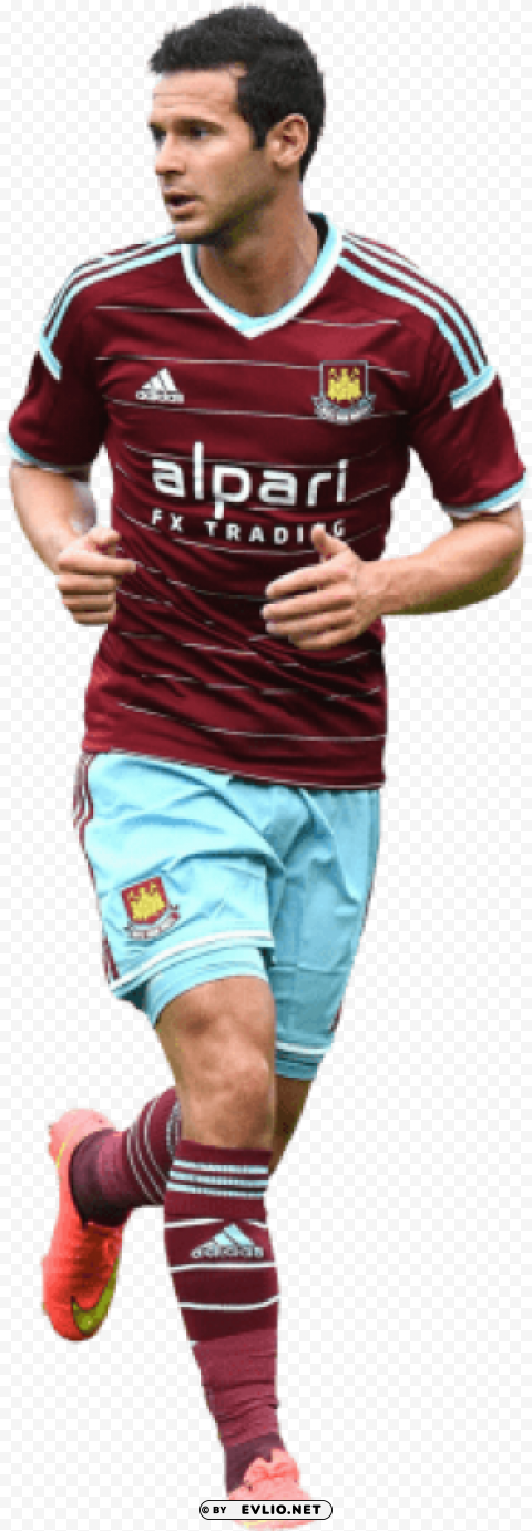 matt jarvis PNG picture