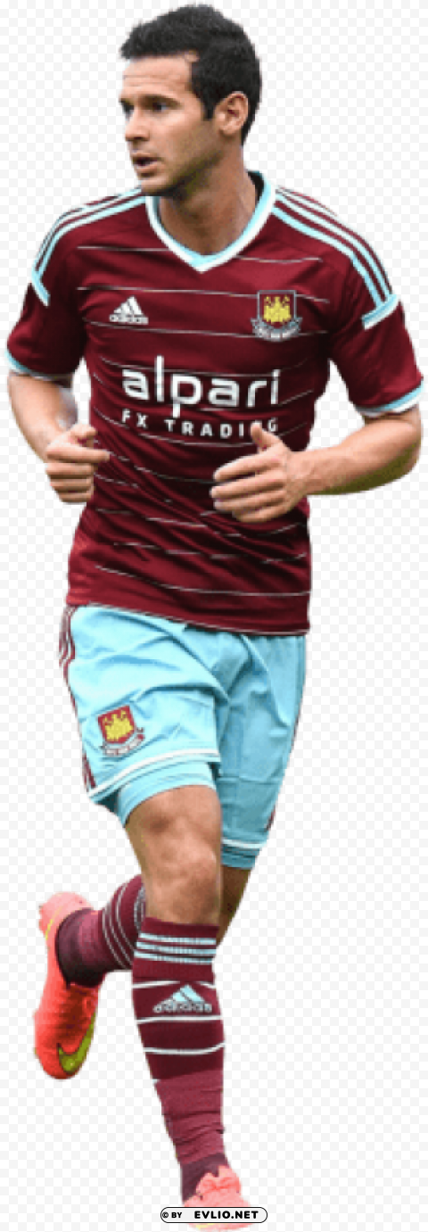 Matt Jarvis PNG Picture