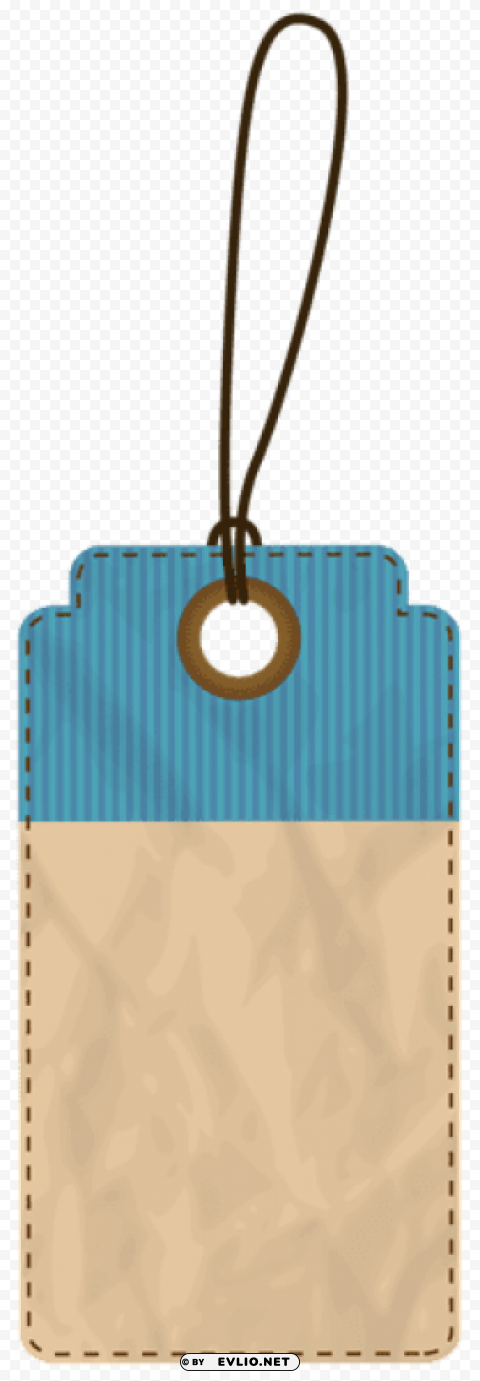 price tag template Free transparent background PNG