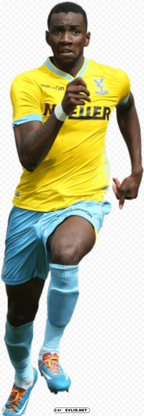 Download yannick bolasie PNG with no cost png images background ID f11d843b