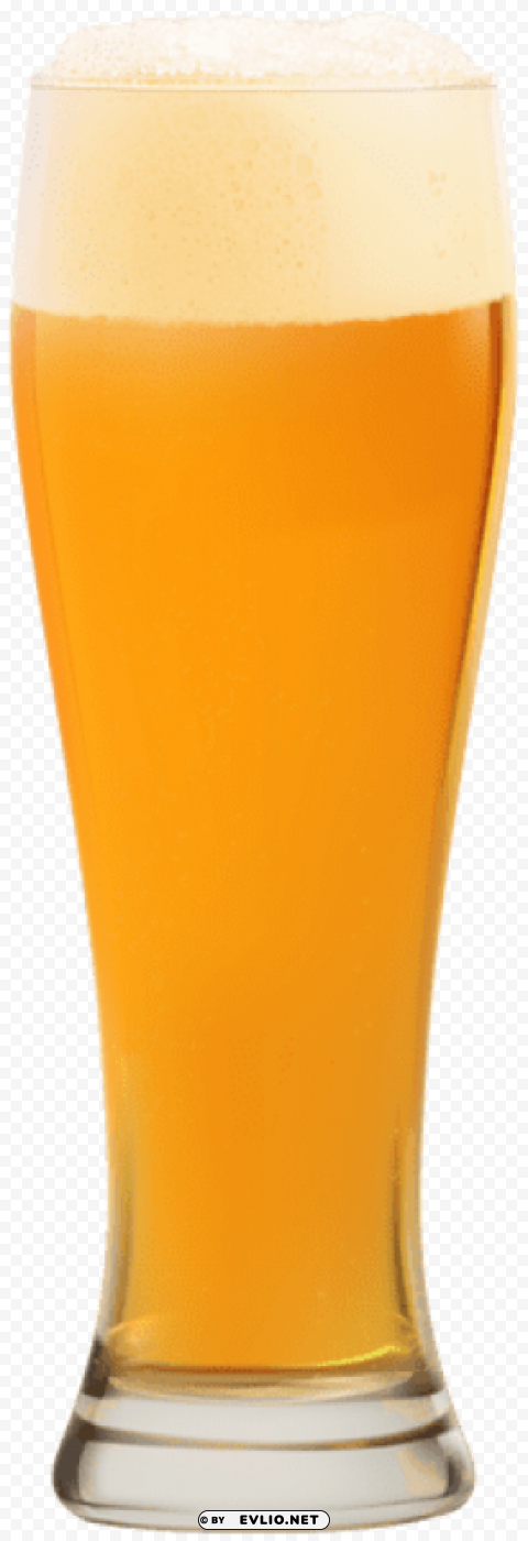 beer PNG Image with Isolated Transparency