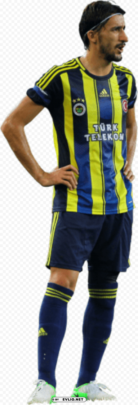 mehmet topal Transparent PNG images set