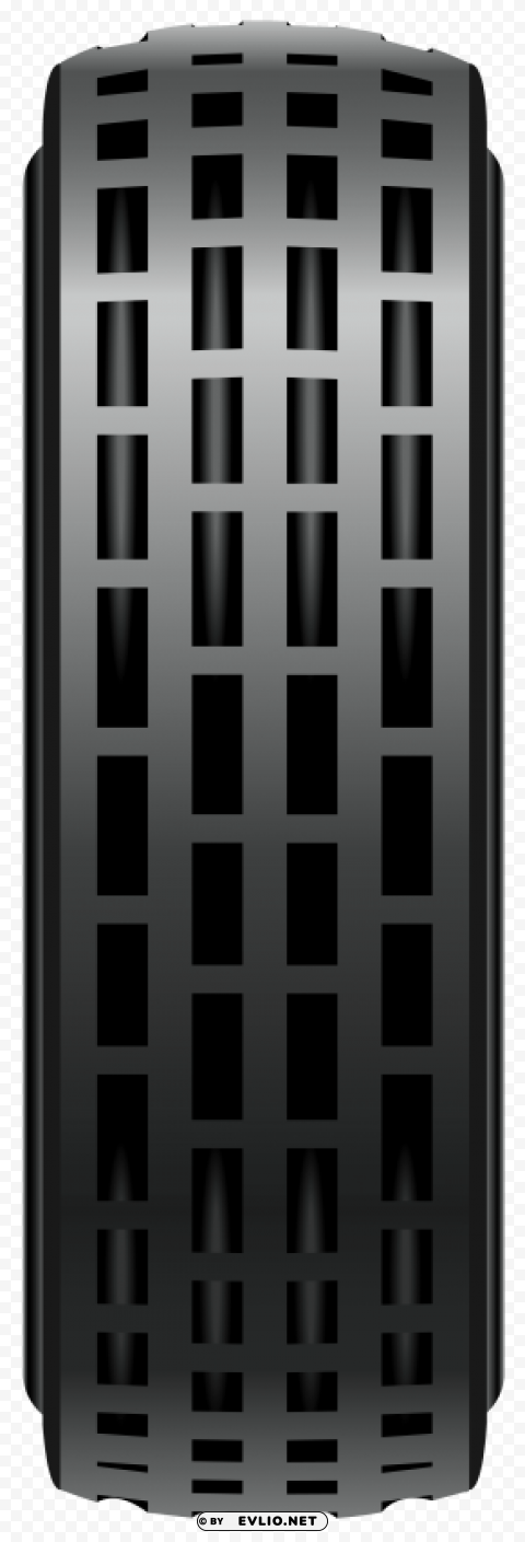 tire black Transparent PNG graphics variety