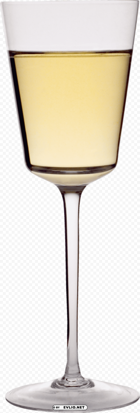 wine glass PNG no background free