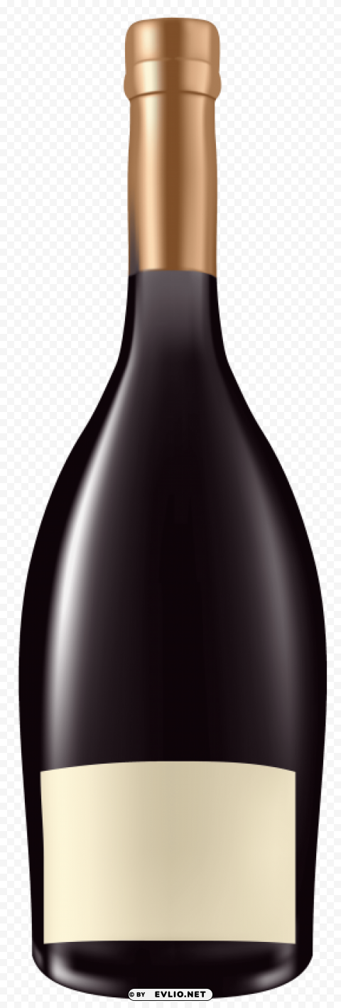 alcohol bottle PNG images with no background essential