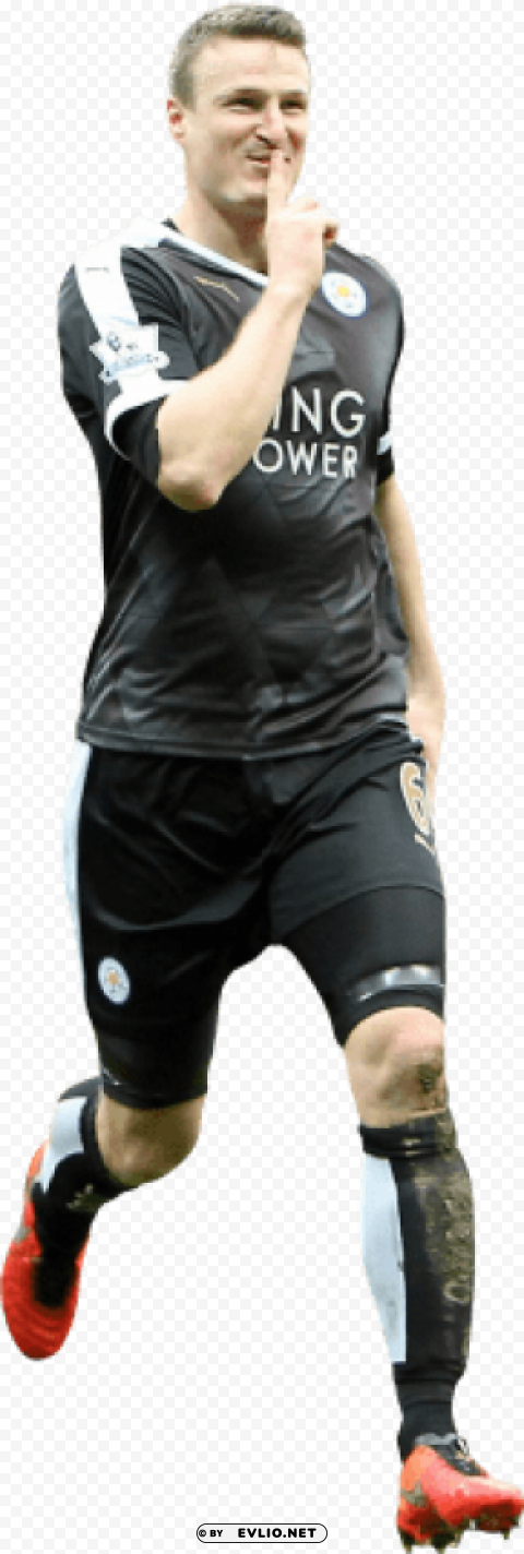 robert huth PNG transparent images for printing
