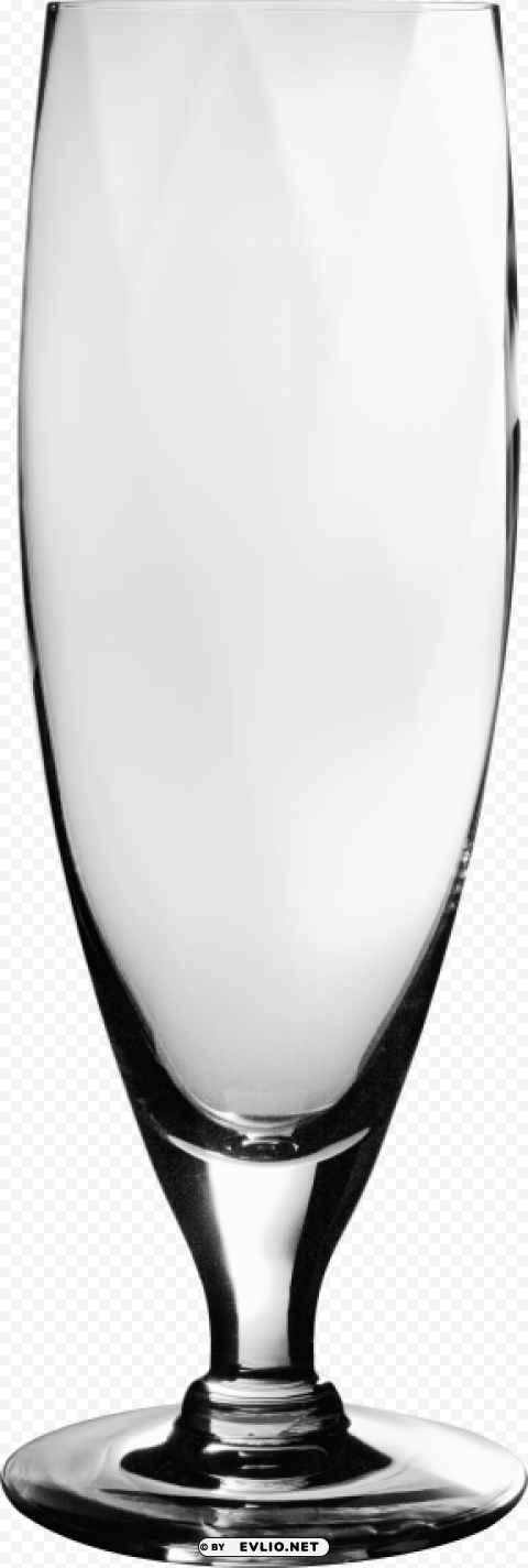 Transparent Background PNG of wine glass PNG images with transparent overlay - Image ID f5b3350d