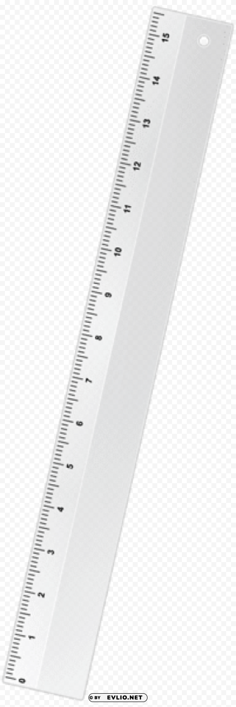 ruler transparent Free PNG images with alpha transparency