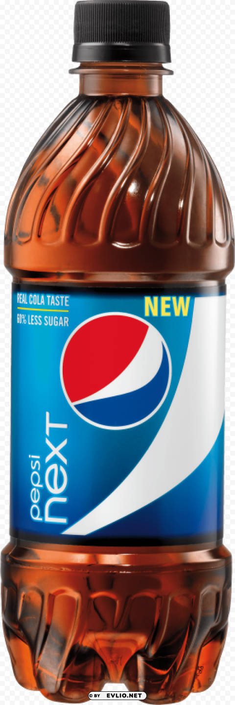 pepsi Transparent PNG artworks for creativity PNG images with transparent backgrounds - Image ID 25062f19