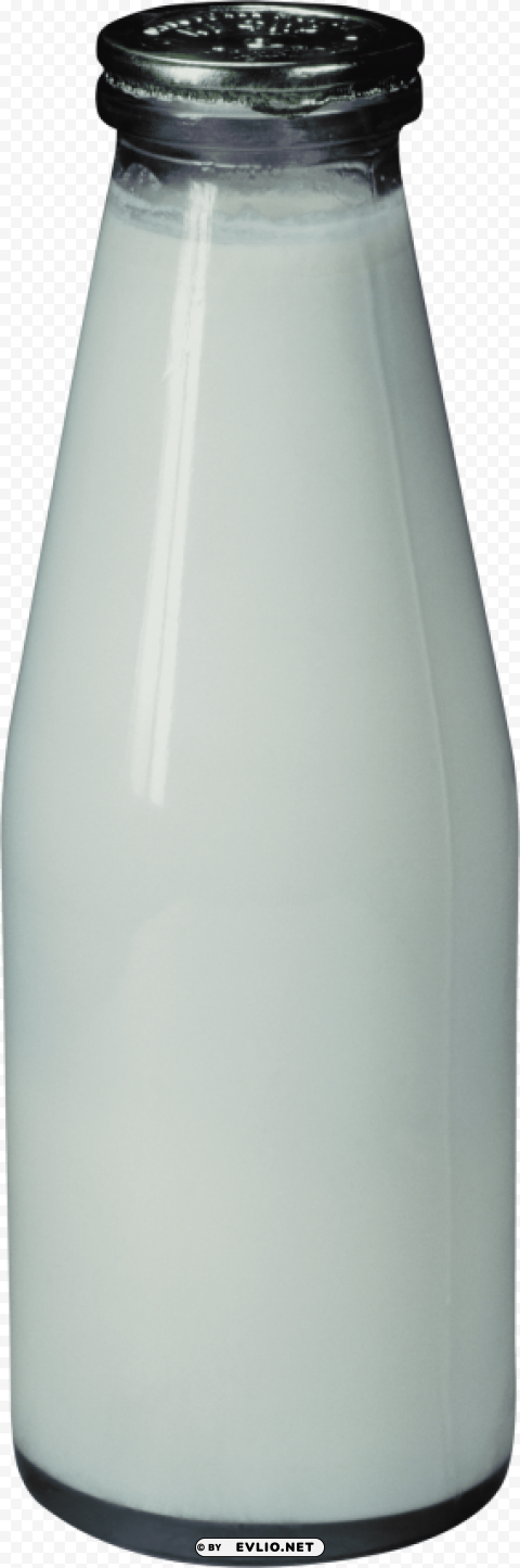 milk bottle Free download PNG with alpha channel extensive images