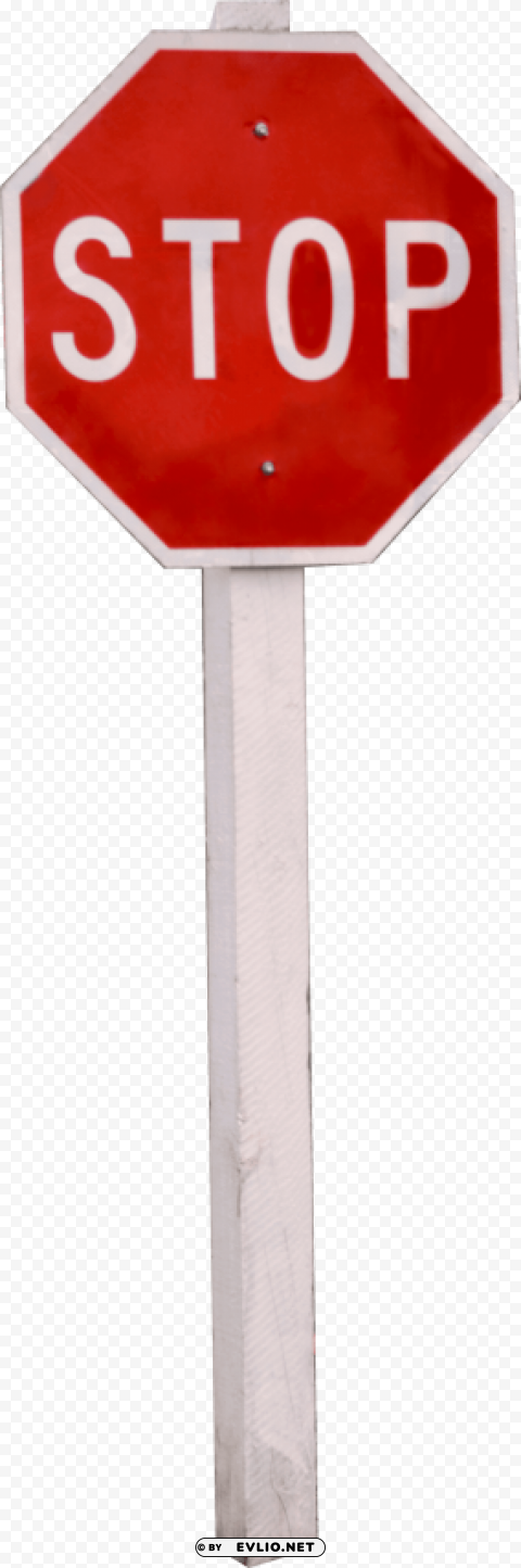 stop sign PNG images without restrictions