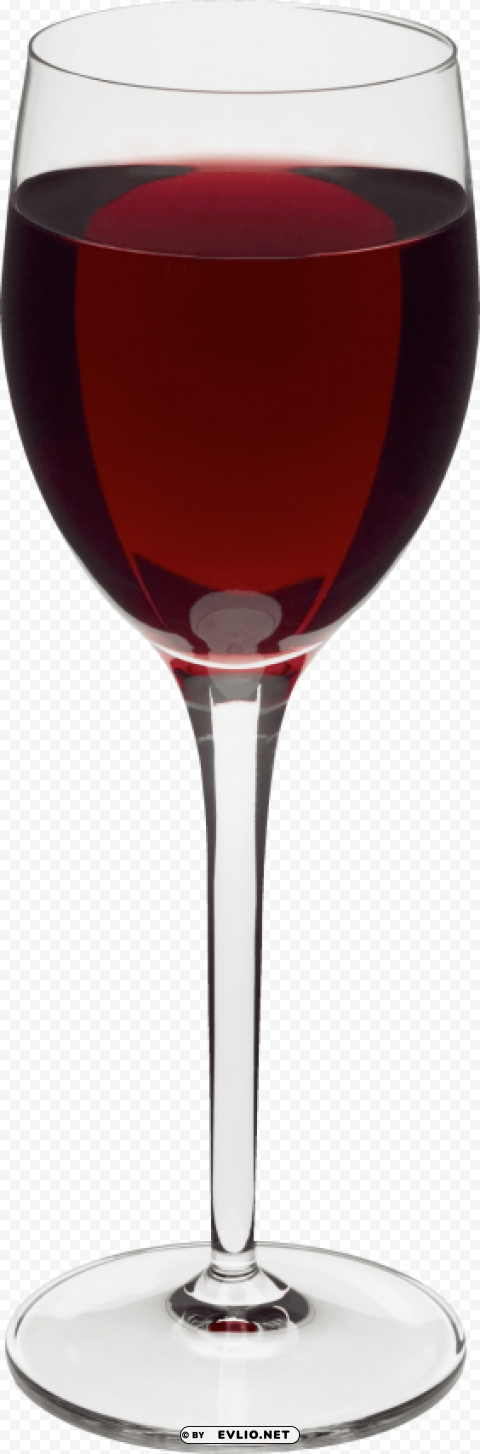 wine glass PNG no watermark