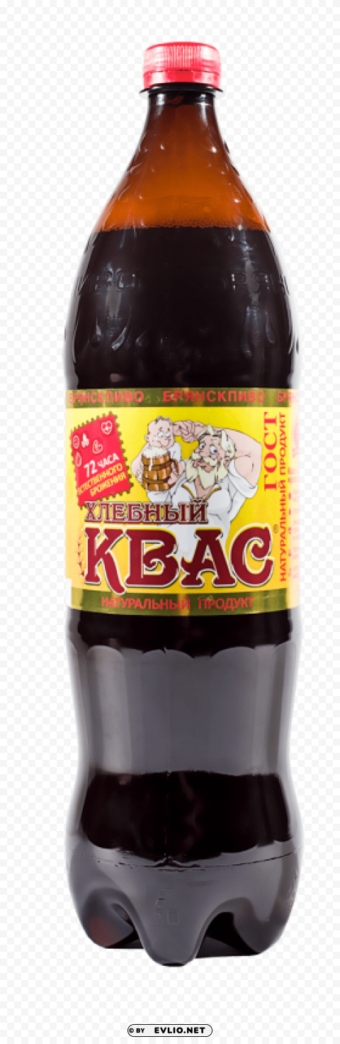 kvass High-resolution PNG images with transparent background