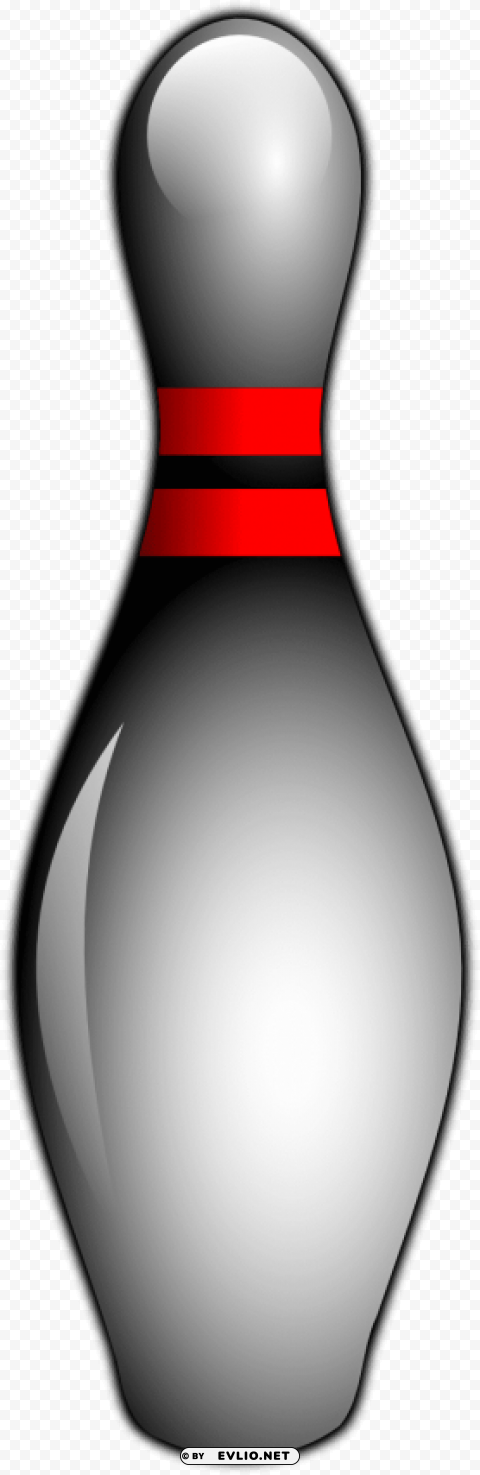 bowling Clear PNG pictures free