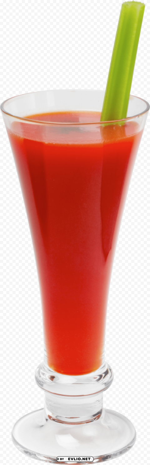 red juice Transparent PNG Isolation of Item clipart png photo - 9d49bc41