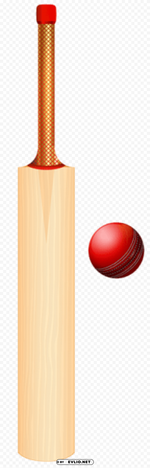 cricket set Free PNG images with alpha channel compilation