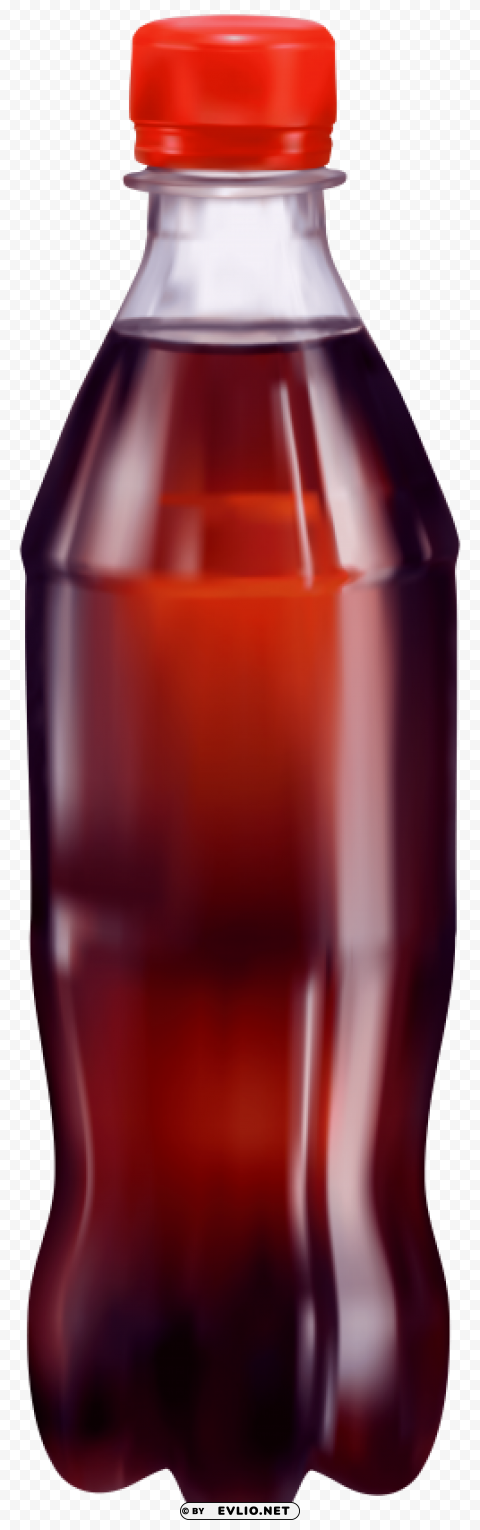 coca cola bottle PNG images with transparent canvas compilation clipart png photo - d571b75d