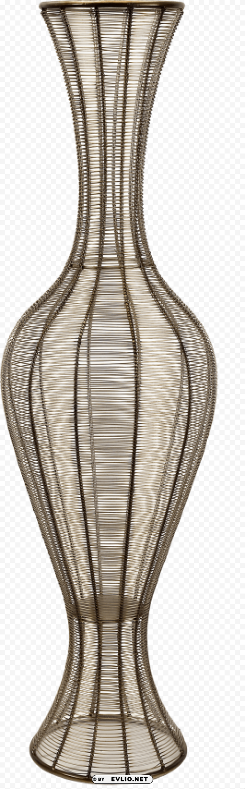 Transparent Background PNG of vase Free PNG images with clear backdrop - Image ID 0675f313