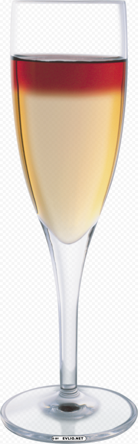 wine glass PNG images with no limitations