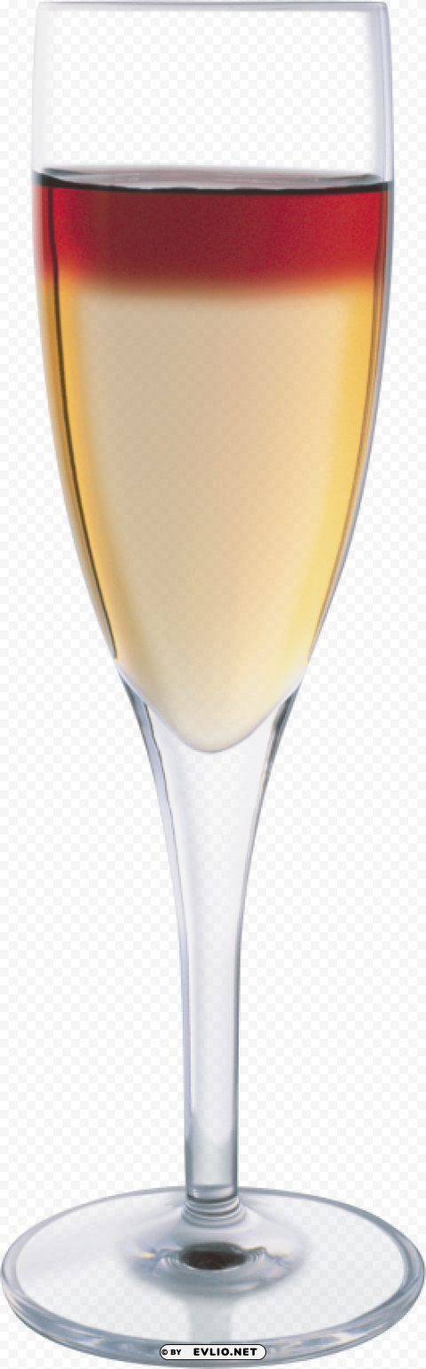 Wine Glass PNG Images With No Limitations