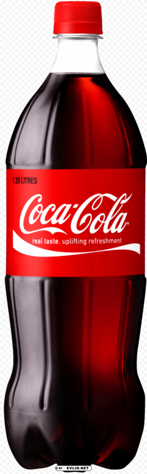 coca cola PNG images with alpha background