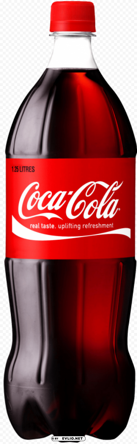 coca cola PNG images with alpha background PNG images with transparent backgrounds - Image ID 23924dbb