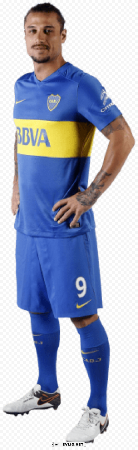 Download pablo osvaldo PNG Graphic with Isolated Transparency png images background ID f3780ec2