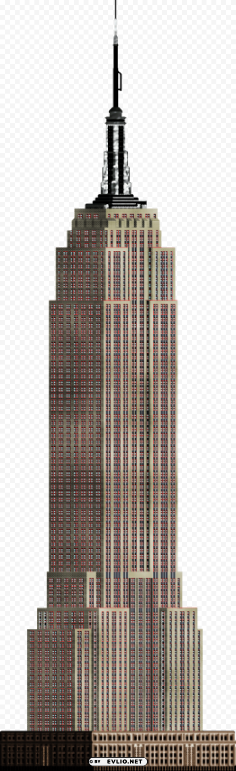 skyscraper PNG clear images