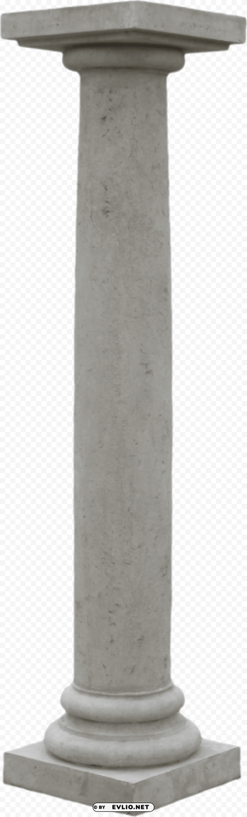 columns HighQuality Transparent PNG Isolation