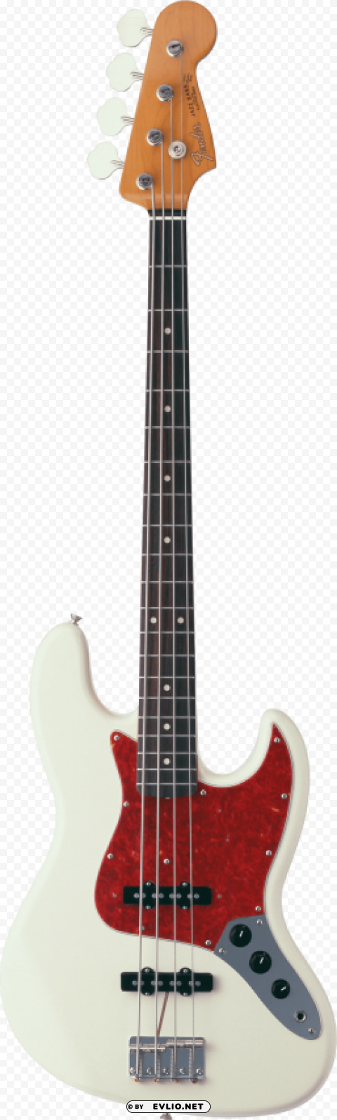 Transparent Background PNG of electric guitar Transparent Background Isolation in PNG Format - Image ID feaa3924