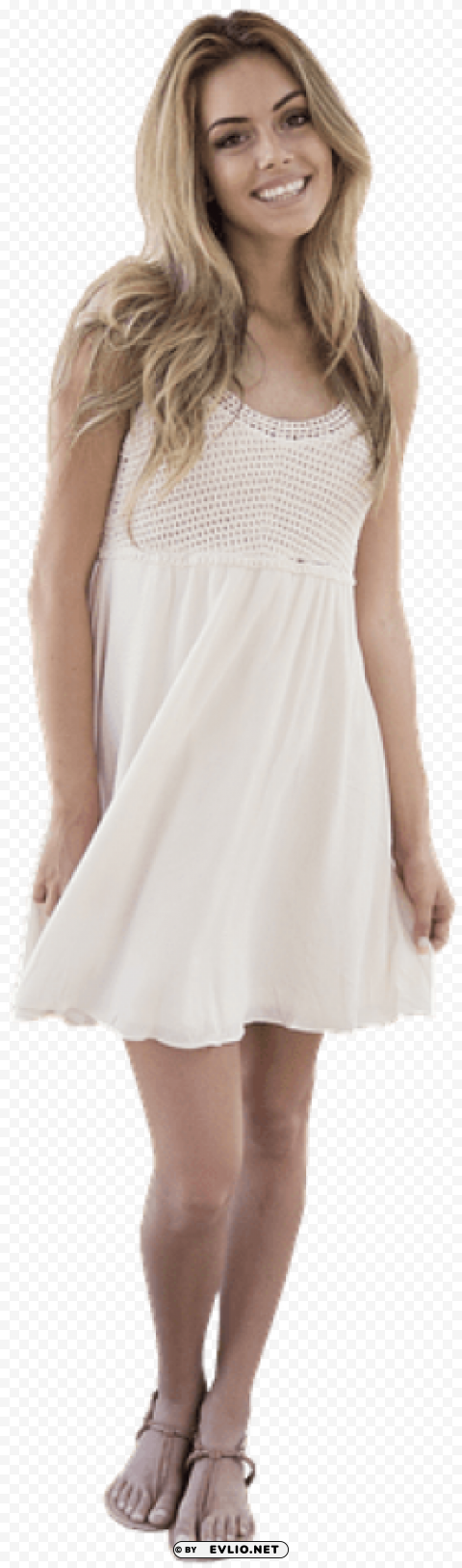 dress High-resolution transparent PNG files PNG transparent with Clear Background ID 1e81b1d3