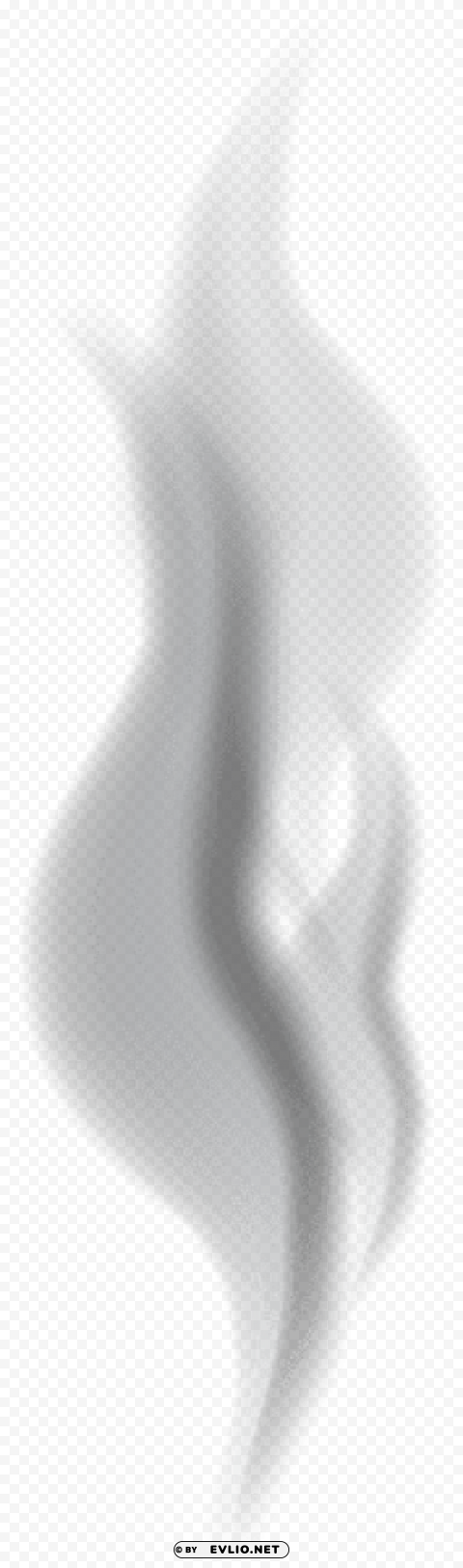 Smoke Isolated Subject On HighQuality Transparent PNG
