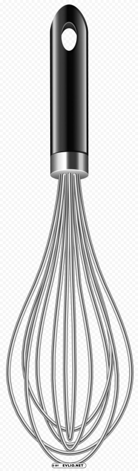 balloon whisk PNG images with transparent canvas variety