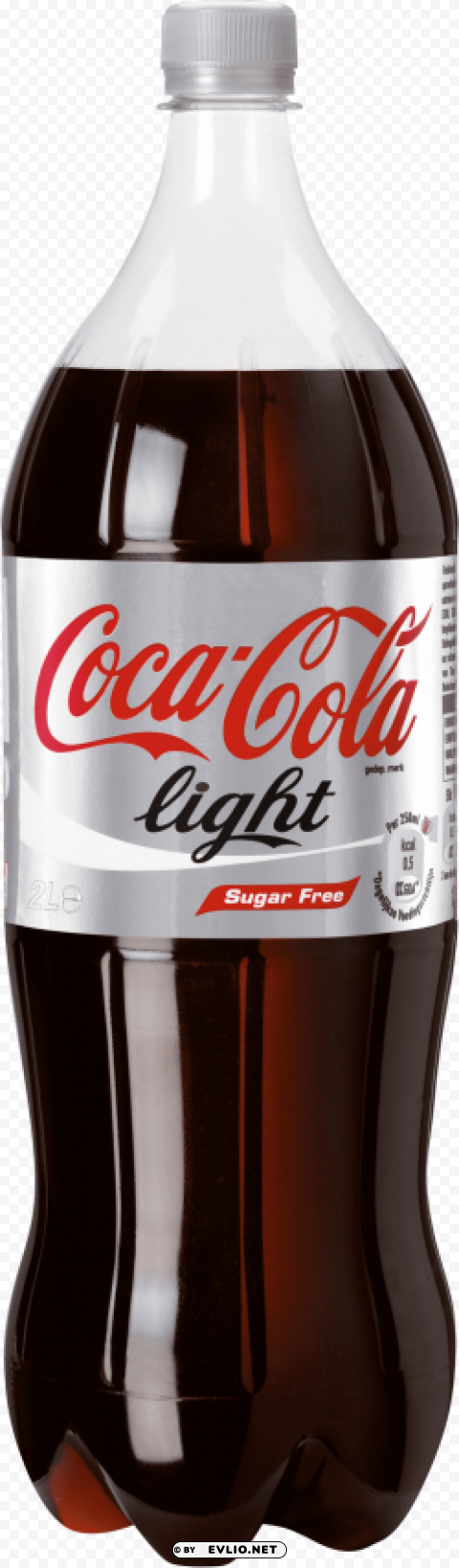 coca cola bottle PNG images with alpha transparency wide collection