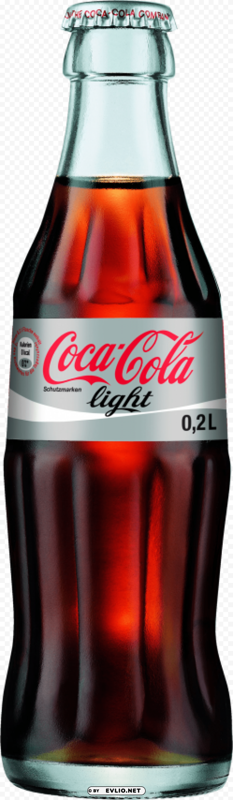 coca cola bottle Free PNG images with transparency collection